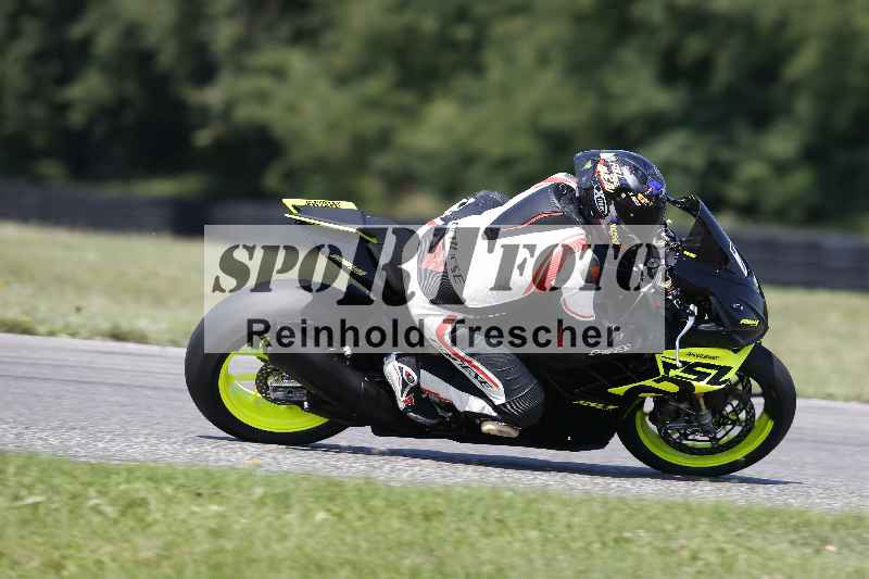 /44 09.08.2025 Plüss Moto Sport ADR/Einsteiger/7